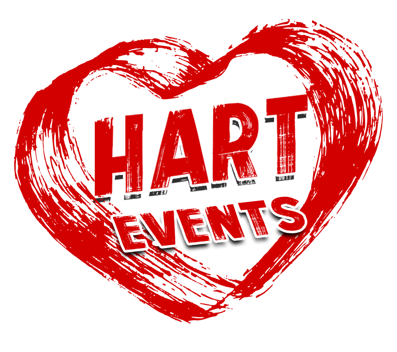 Hart Events